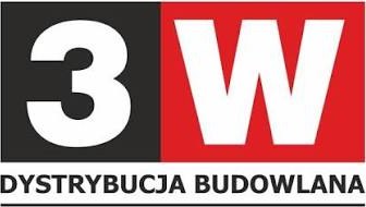 3W