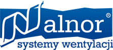 ALNOR