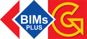 BIMs PLUS