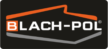 Blach-Pol