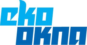 Ekookna