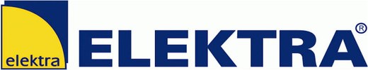 Elektra