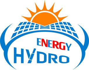 Energy Hydro