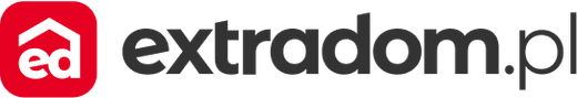 extradom.pl