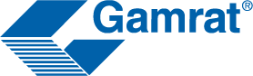 Gamrat