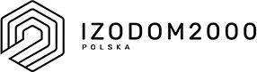 IZODOM 2000