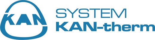 KAN-therm