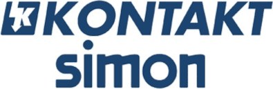 Kontakt Simon