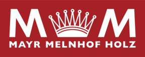 Mayr-Melnhof Holz