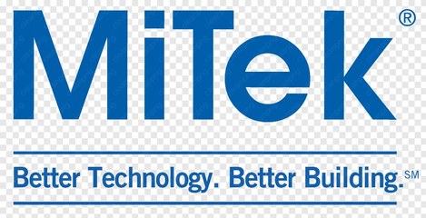 MiTek