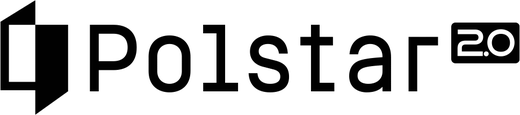 Polstar