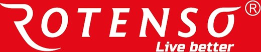 Rotenso