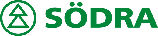 Södra
