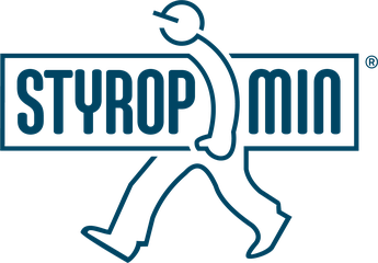 Styropmin
