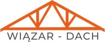 Wiązar-Dach