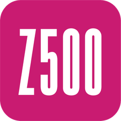 Z500
